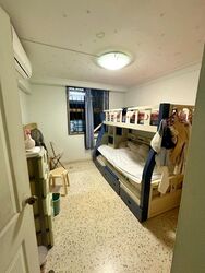 Blk 6 Everton Park (Bukit Merah), HDB 5 Rooms #502091941